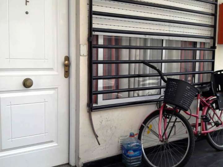 Departamento en venta en Alegría, 1175, Haedo