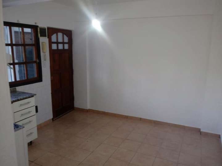 Departamento en venta en 437 - Alfonsina Storni, 1696, Santos Lugares