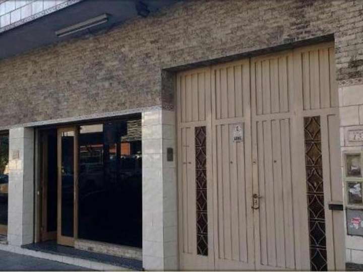 Casa en venta en Quintana, 98, Lomas del Mirador