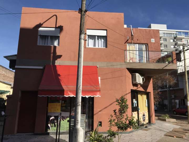 Departamento en venta en 436 - Avenida La Plata, 3901, Santos Lugares