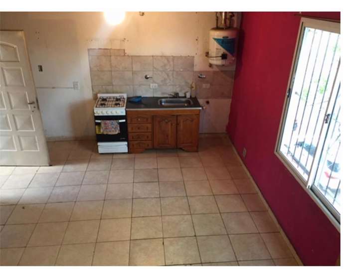 Casa en venta en Cachi, 702, Ciudad Autónoma de Buenos Aires