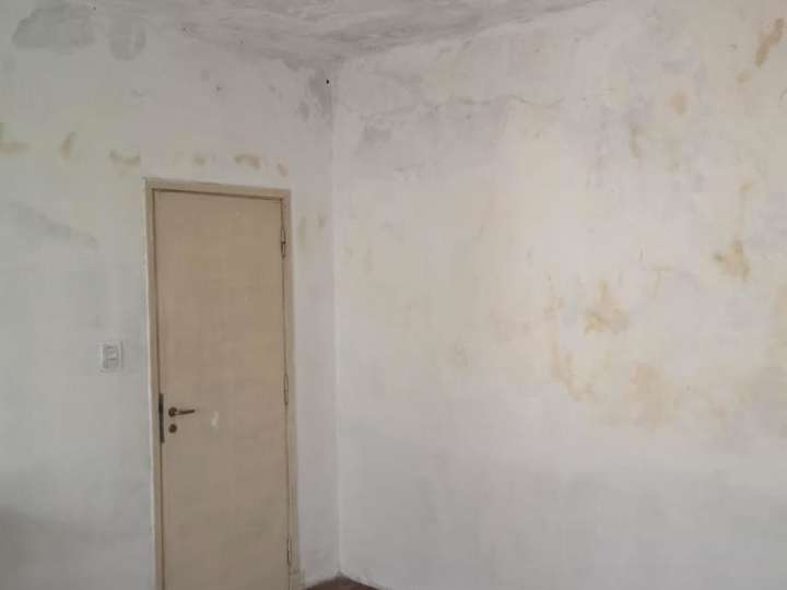 Edificio en venta en 138 - Maipú, 4543, Villa Ballester