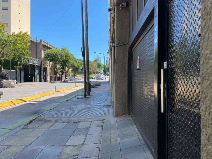 Departamento en venta en Avenida Brasil, 317, Ciudad Autónoma de Buenos Aires