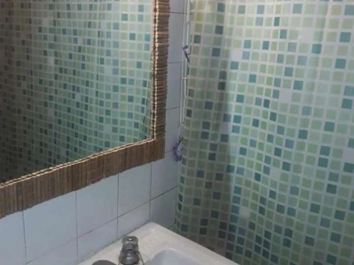 Casa en venta en Asunción, 5342, Ciudad Autónoma de Buenos Aires