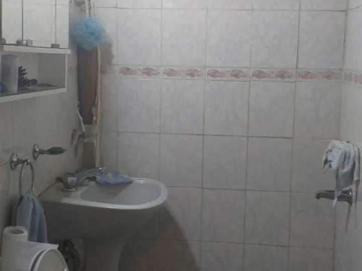 Edificio en venta en 112 - Vicente López, 4357, Villa Ballester