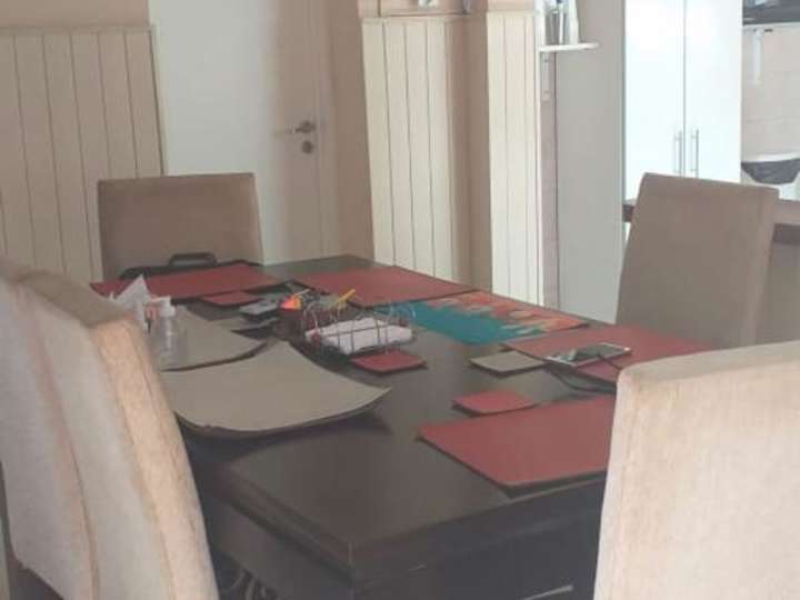 Casa en venta en 184 - Ibarbourou, José León Suárez