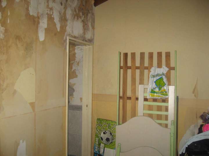 Edificio en venta en 436 - Avenida La Plata, 3774, Santos Lugares