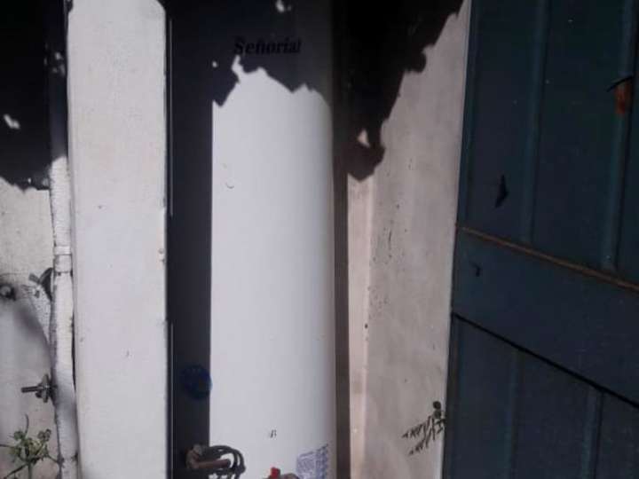 Casa en venta en Handel, 1625, Hurlingham