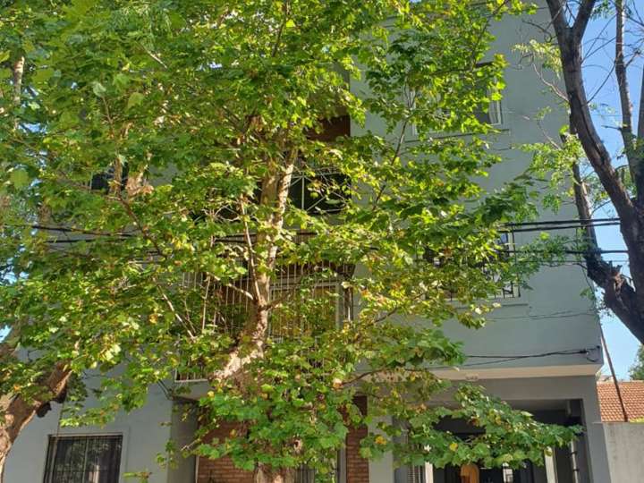 Departamento en venta en Claudio María Joly, 2482, Buenos Aires