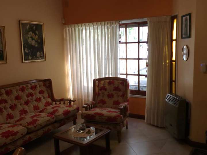 Departamento en venta en 427 - Pío XII, 1160, Santos Lugares