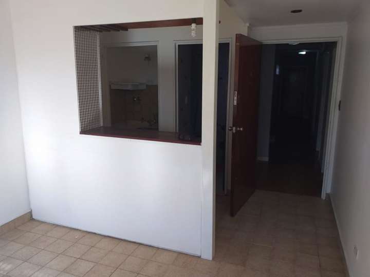 Departamento en venta en 71 - Profesor Fernando Agüer, 4889, Villa Ballester