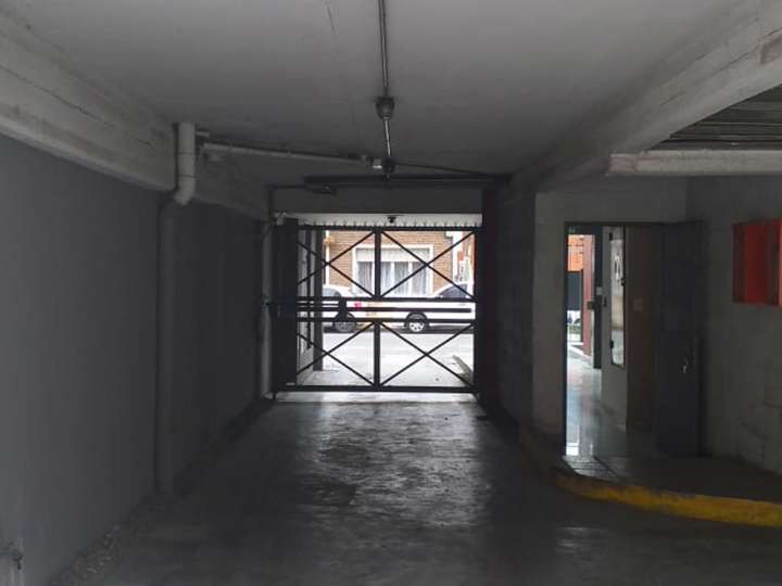 Departamento en venta en 606 - General Manuel Belgrano, 4415, Buenos Aires