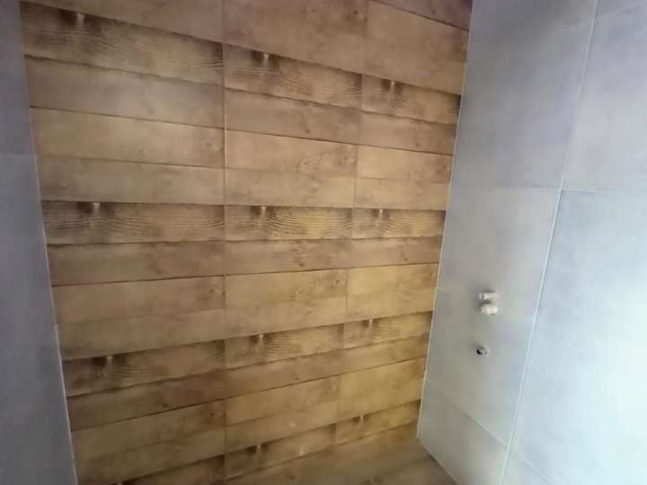 Departamento en venta en Miró, 2332, Villa Luzuriaga