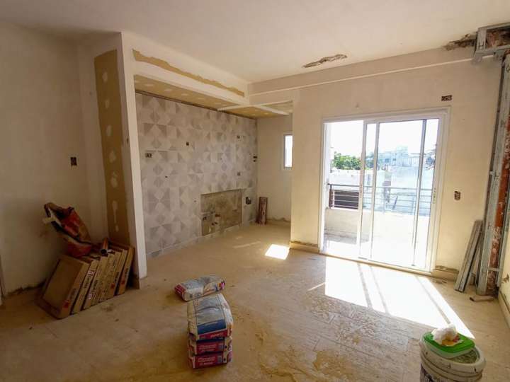 Departamento en venta en Miró, 2332, Villa Luzuriaga