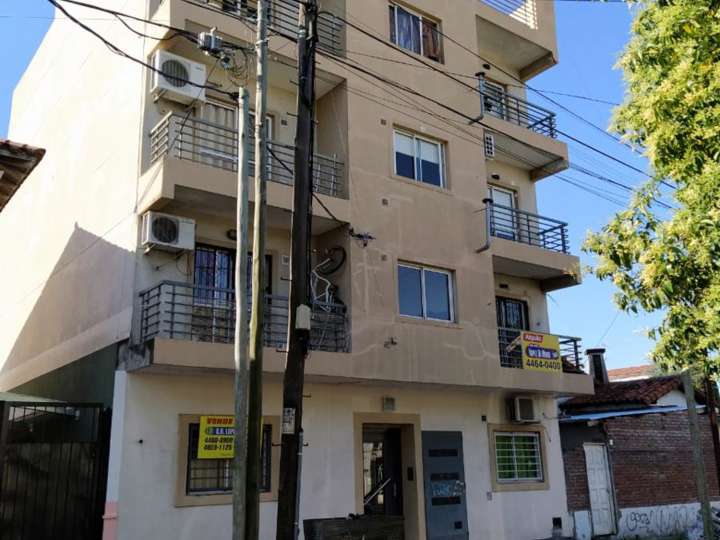 Departamento en venta en Pueyrredón, 999, Buenos Aires