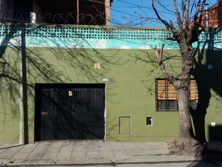 Casa en venta en Avenida Amancio Alcorta, 3347, Ciudad Autónoma de Buenos Aires