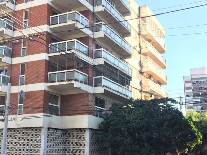 Departamento en venta en Rodríguez Peña, 1115, Buenos Aires