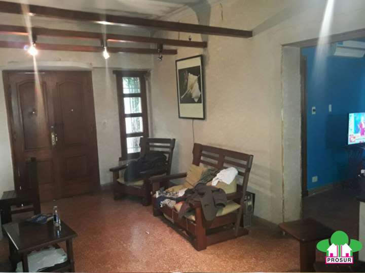 Casa en venta en Juan Cristóbal Campion, 1342, Aldo Bonzi