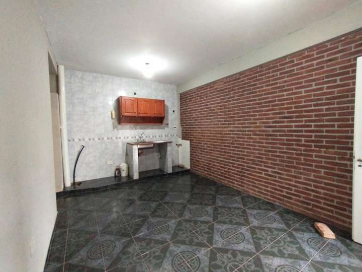 Departamento en alquiler en 45 - Sarmiento, 8957, José León Suárez