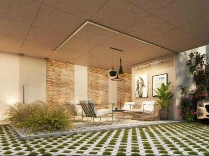 Departamento en venta en Bahía Blanca, 150, Buenos Aires