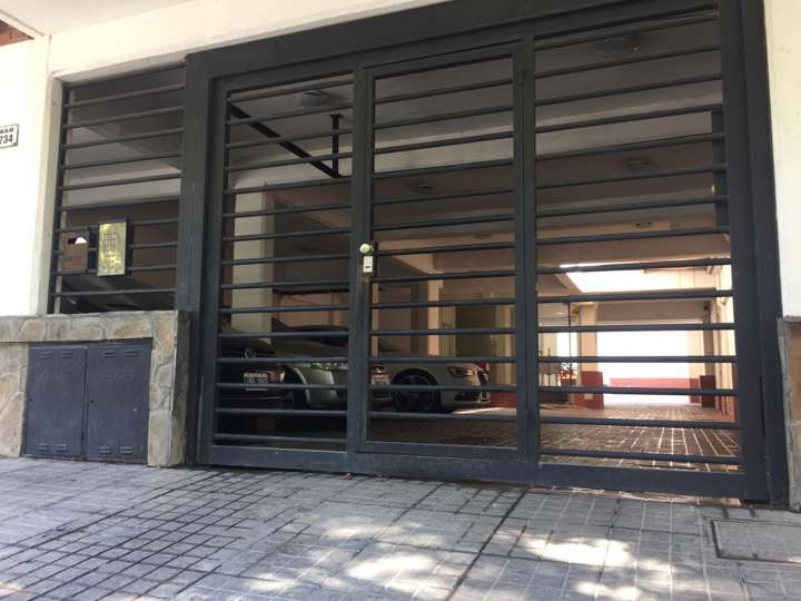 Departamento en venta en Madre Camila Rolón, Muñiz