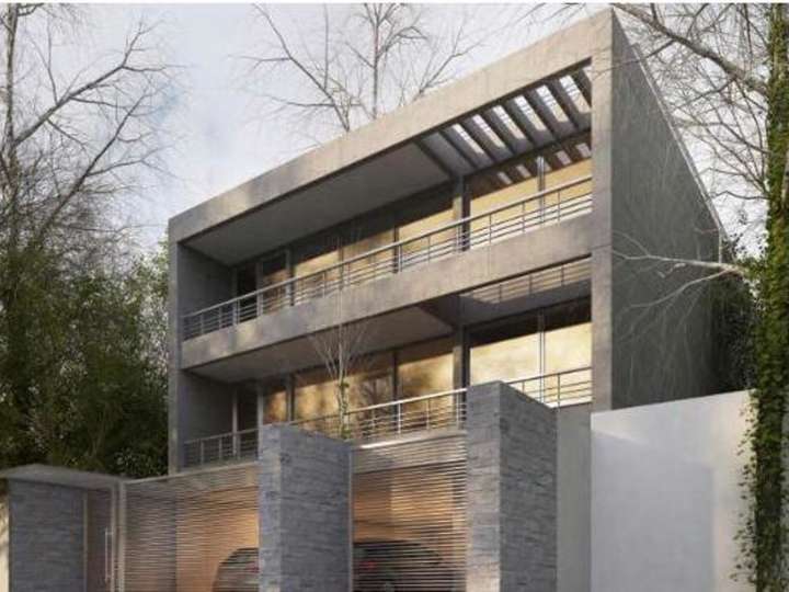 Departamento en venta en Bahía Blanca, 161, Buenos Aires