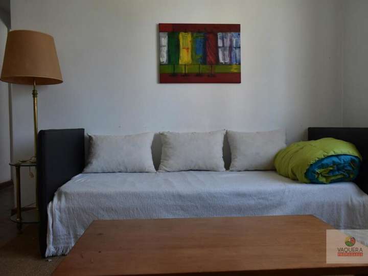 Departamento en venta en Constitución, 1156, San Fernando