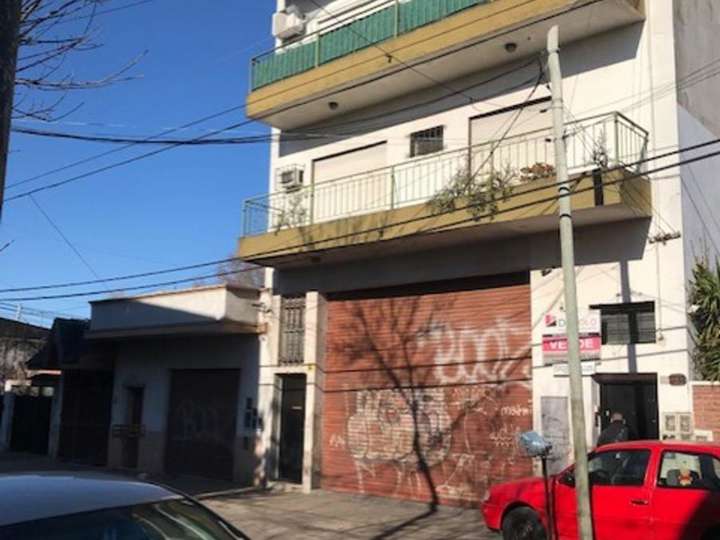 Departamento en venta en 133 - Hilario de Almeyra, 2699, Billinghurst