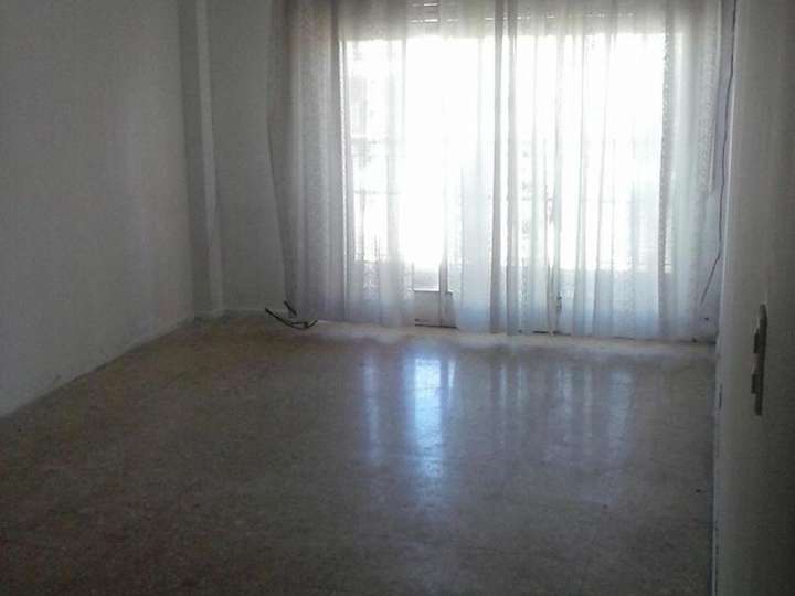 Departamento en venta en Avenida Independencia, 1698, Ciudad Autónoma de Buenos Aires