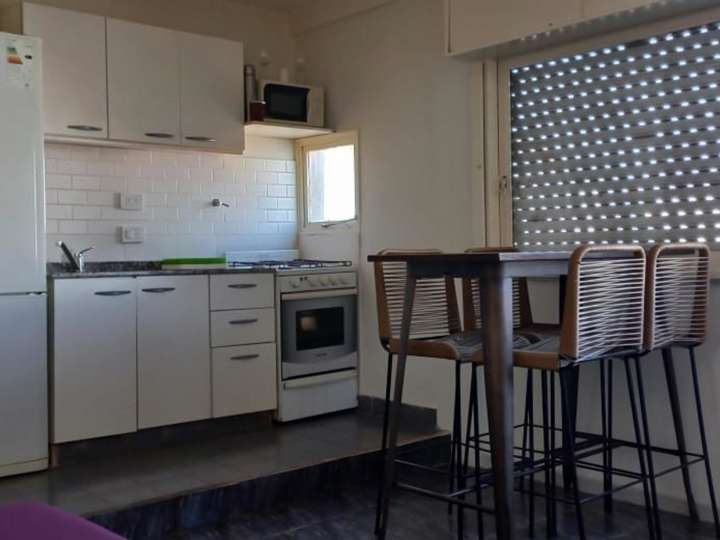 Departamento en venta en Malabia, Ciudad Autónoma de Buenos Aires