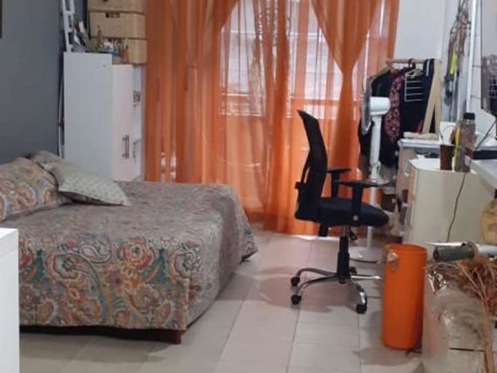 Departamento en venta en Cátulo Castillo, 3000, Ciudad Autónoma de Buenos Aires