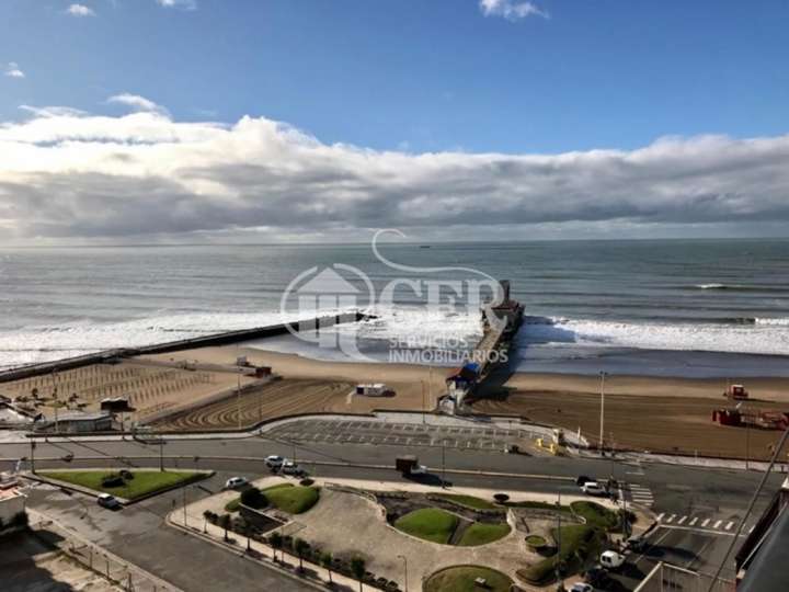 Departamento en venta en Avenida Pedro Luro, 2260, Buenos Aires