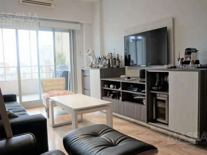 Departamento en venta en Adolfo Alsina, 2228, Ciudad Autónoma de Buenos Aires