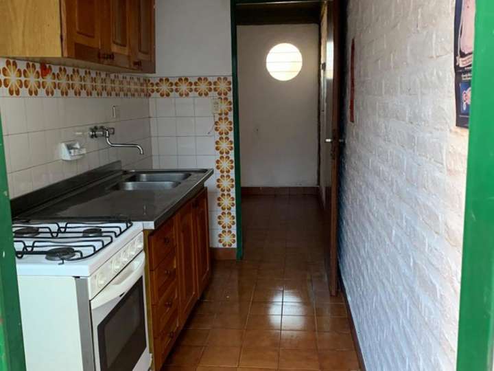 Departamento en venta en Zapiola, 422, Villa Luzuriaga