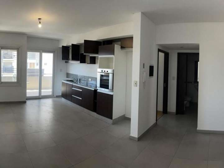 Departamento en venta en Cosquín, 21, Ciudad Autónoma de Buenos Aires