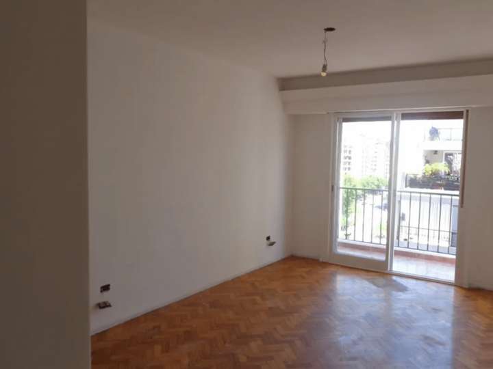 Departamento en venta en Misiones, 306, Ciudad Autónoma de Buenos Aires