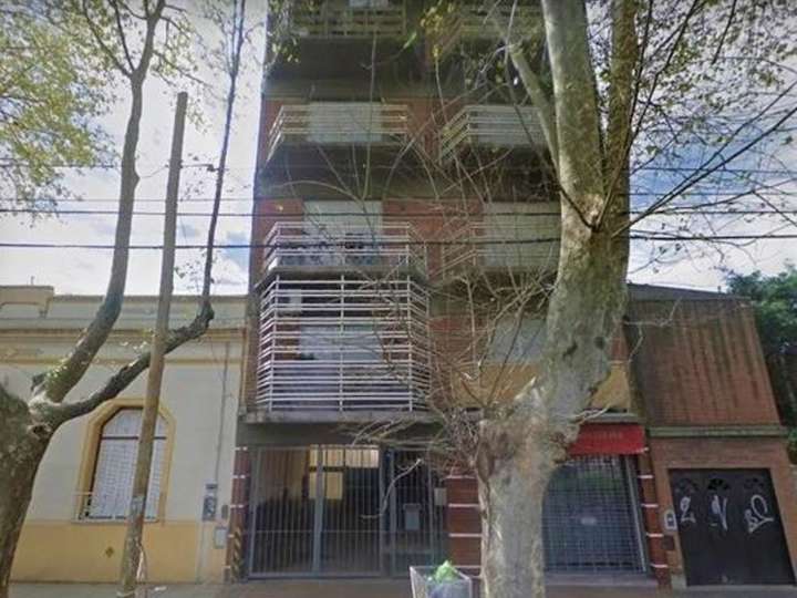 Departamento en venta en 44 - Benito Pablo Juárez, 3301, General San Martín