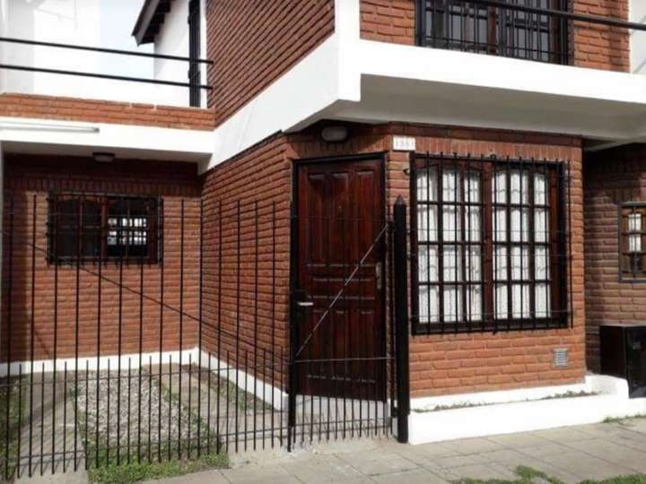 Departamento en venta en Leandro N. Alem, 3000, Buenos Aires