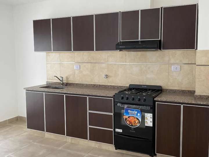 Departamento en venta en Libertad, 573, Buenos Aires