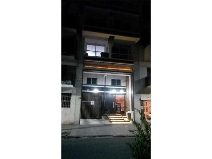 Departamento en venta en Vuelta de Obligado, Ciudad Autónoma de Buenos Aires