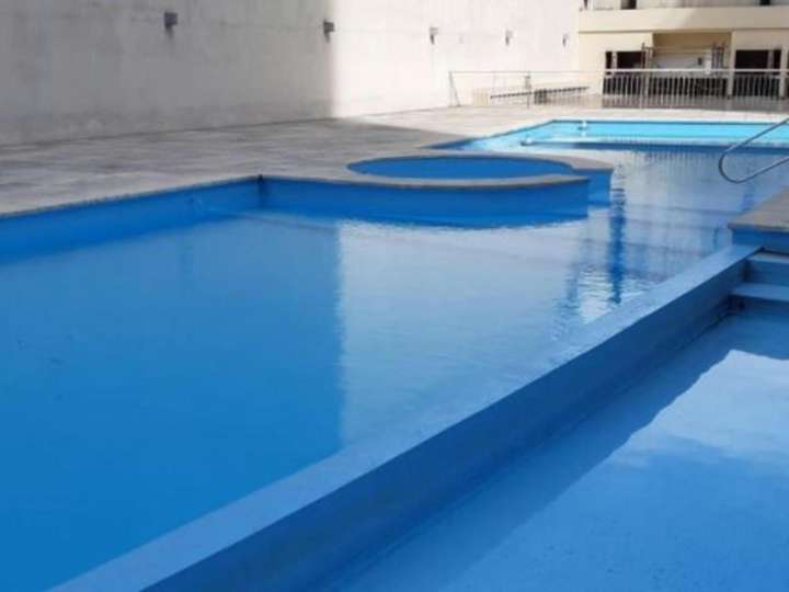 Departamento en venta en Avenida Rivadavia, 3892, Ciudad Autónoma de Buenos Aires