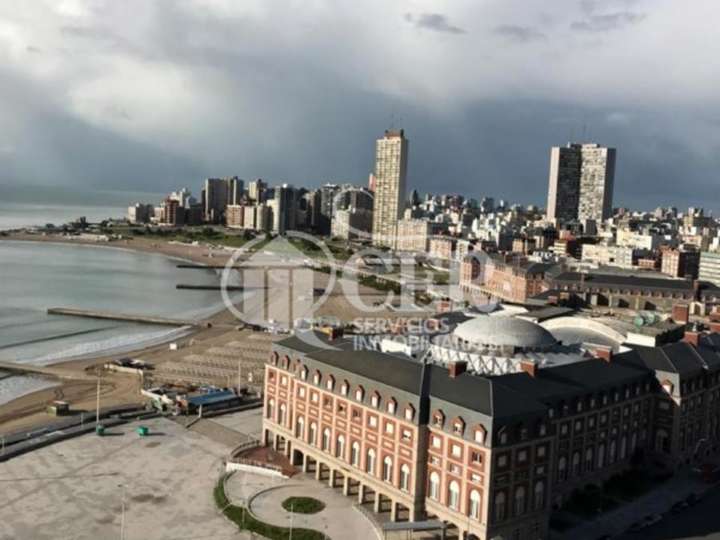 Departamento en venta en Buenos Aires, 1711, Buenos Aires