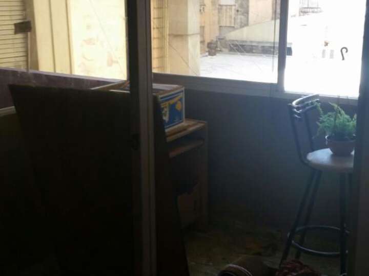 Departamento en venta en Rondeau, 34, Córdoba