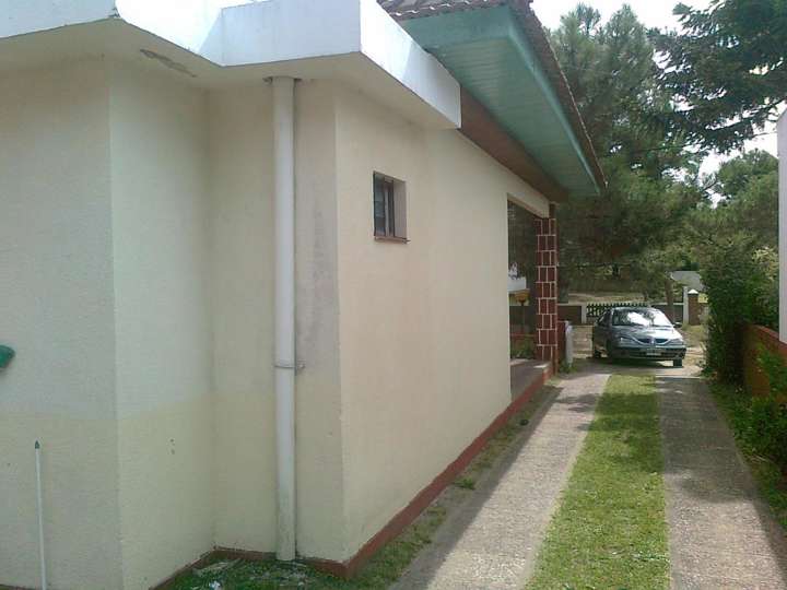 Casa en venta en Chiriguano, 172, Buenos Aires