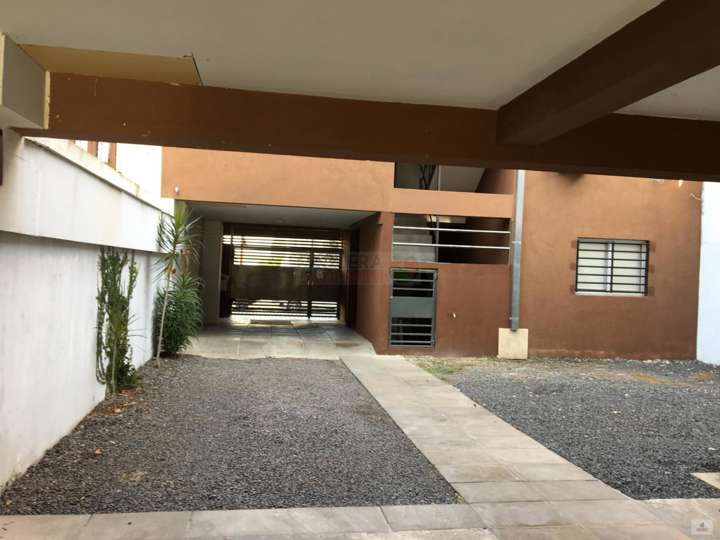 Departamento en venta en Doctor San Ginés, 1000, San Fernando