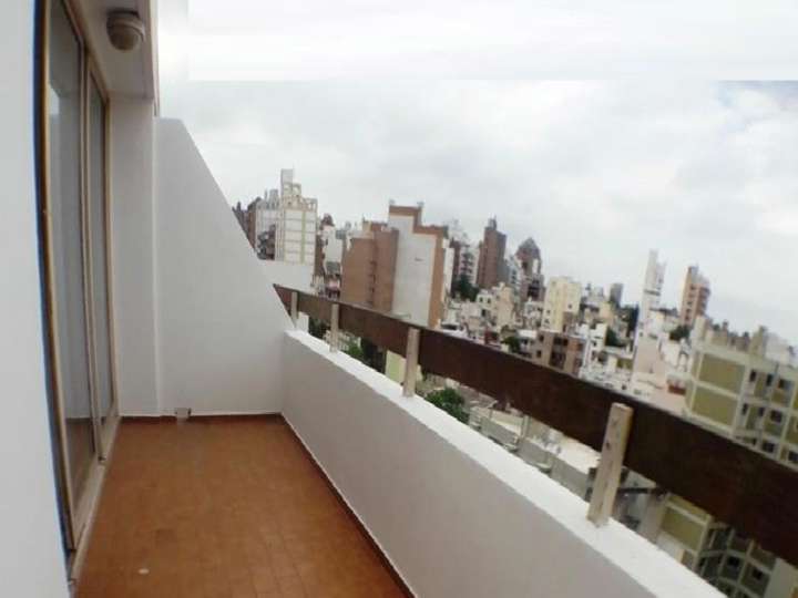 Departamento en venta en Santiago Temple, 74, Córdoba