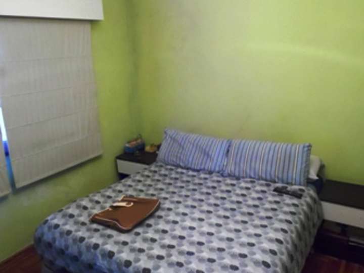 Casa en venta en Cachi, 458, Ciudad Autónoma de Buenos Aires