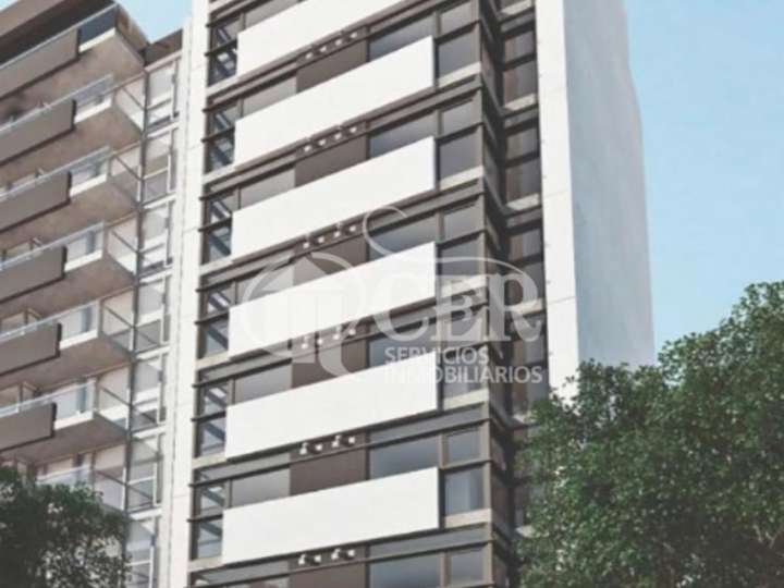 Departamento en venta en Alsina, 2426, Buenos Aires