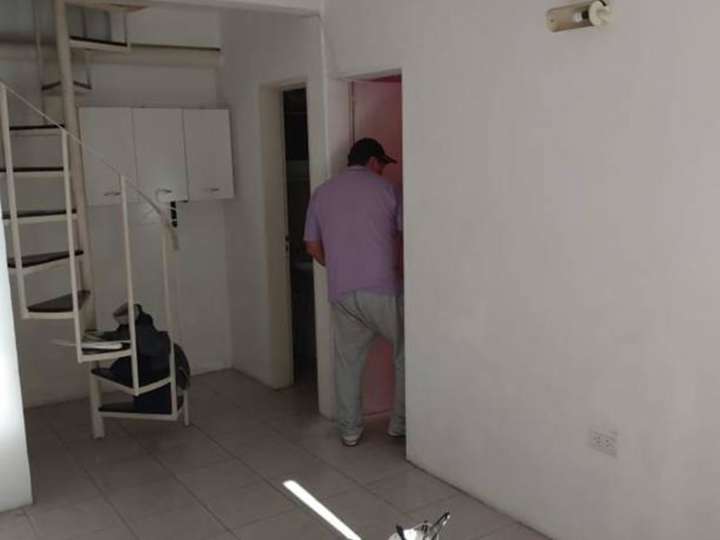 Casa en venta en Moisés Lebensohn, 1086, Ciudad Autónoma de Buenos Aires