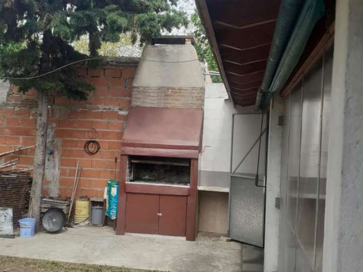 Casa en venta en Calle 75, 735, Buenos Aires